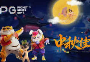 595cc开元官网版