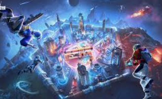 595cc开元官网版2024最新版