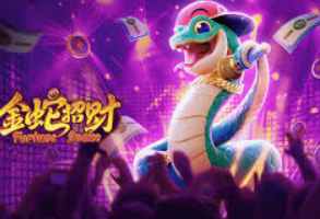 595cc开元官网版桌面版客户端