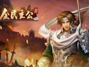 595cc开元官网版2024最新版