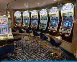 595cc开元官网版