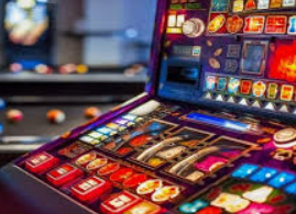 595cc开元官网版正式版