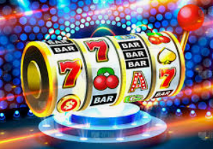 595cc开元官网版正式版