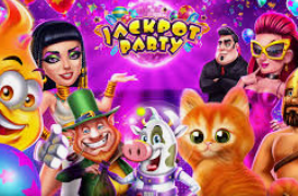 595cc开元官网版电脑免费版