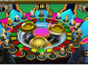 595cc开元官网版免费版