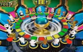 595cc开元官网版客户端