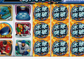 595cc开元官网版电脑免费版