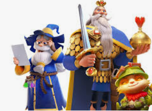 595cc开元官网版客户端