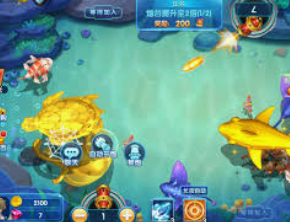 595cc开元官网版正式版