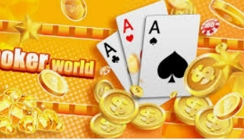 595cc开元官网版手机版