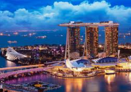 595cc开元官网版手机版