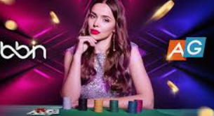 595cc开元官网版客户端