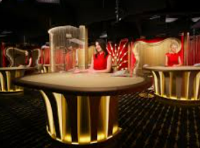 595cc开元官网版