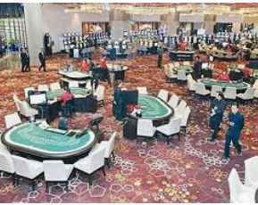 595cc开元官网版手机版