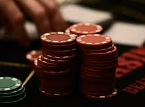 595cc开元官网版正式版