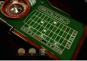 595cc开元官网版客户端